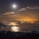 Photographer: Rafael Defavari (Brazil)